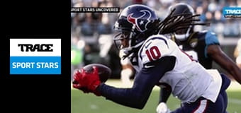 The Iconic E8 - Basketbal