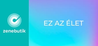 Ez az élet  Mercyvel S5E3 - Episode 3 Ez az élet  Mercyvel S5E3 - Episode 3