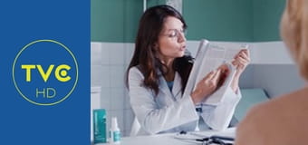 Z lokalnego archiwum