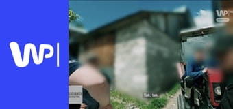 Policjanci z sąsiedztwa S4E9