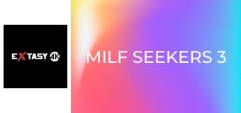MILF Seekers 3