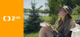 Zpátky do přírody E5 - Kutnohorsko