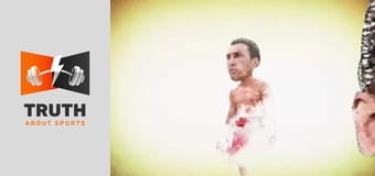 Sports Dynasties Sports Dynasties