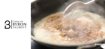 Пилешки крилца Buffalo Пилешки крилца Buffalo