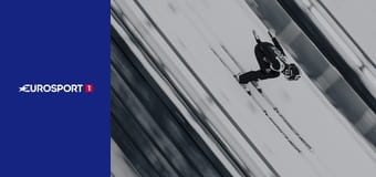 Combinata nordică: Cupa Mondială Trondheim masculin