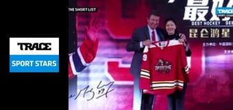 The Short List E19 - Top 10 Risk Takers