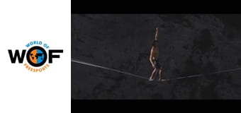 Berg Sport Séria 1 Epizóda 4