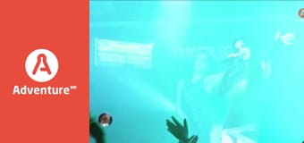 77 TV E6 - Przypadki przestępców