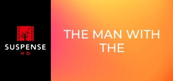 Heydrich: Muž so železným srdcom