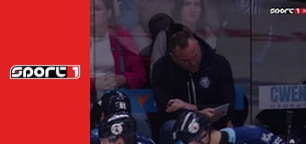 MVP - Rozhovory o sportu, Boris Valábik 2413, HD