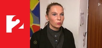 Csapdába csalva S2E78