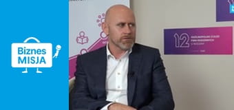 Historia Macieja Panka - Ile porażek poniósł twórca Panek Car Sharing