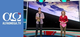 Să vorbim în engleză