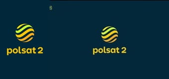 Drwale i inne opowieści Bieszczadu S10E11