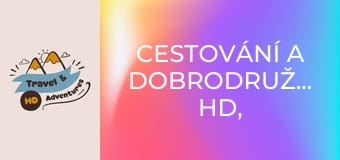 Cestování a dobrodružství HD, Galicie