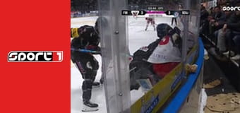 Fotbal - Punto 17, Marek Hamšík, dokument, repríza, HD