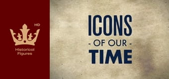 Simbolurile zilelor noastre - Marilyn Monroe Simbolurile zilelor noastre - Marilyn Monroe