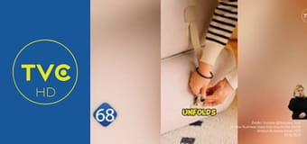 77 TV S5E7 - Przypadki zakręconych biznesów