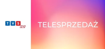 Telesprzedaż