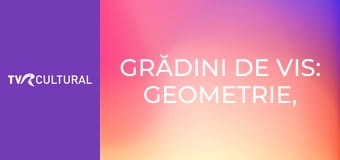 Grădini de vis: geometrie, artă viaţă S2E34 - Grădinile Longwood – SUA