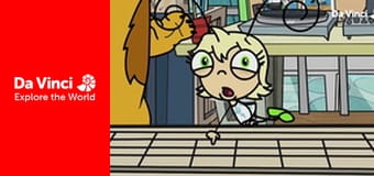 Doki - Party Like it’s 1859 Doki - Party Like it’s 1859