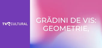 Grădini de vis: geometrie, artă viaţă S2E34 - Grădinile Longwood – SUA