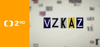 Vzkaz - Valér Kováč