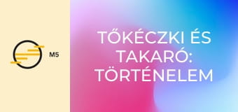 Tőkéczki és Takaró: történelem és irodalom mindenkinek - Klebelsberg Kunó – A magyar kultúra őrszeme