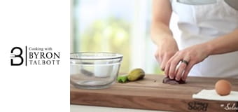 Картофена салата