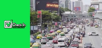 Smaki Azji - Sprawdzamy restauracje Mark Wiens'— Phed Mark