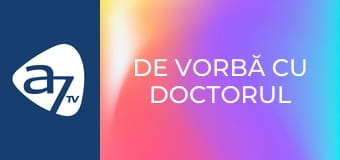 De vorbă cu Doctorul