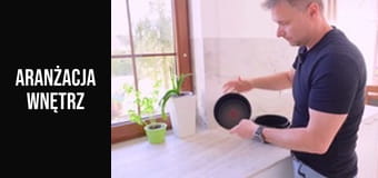 10 Rzeczy, Które Marnują Miejsce W Twoim Domu I Co Z Tym Zrobić?