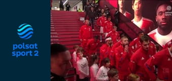 Piłka nożna: Bundesliga