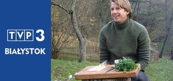 Okrasa łamie przepisy E312 - Smak gryczanego ciasta