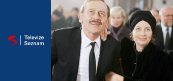 Otec Braun E1 - Sedmý chrám