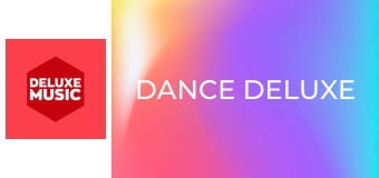 Dance Deluxe