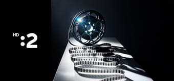 Herečky E6 - Kamila Magálová