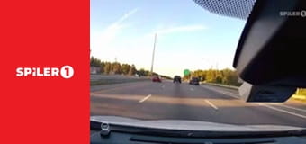 Veszélyes országút S4E17