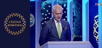 Castiga Romania Sezon 3 Episod 5