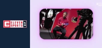 Studio Bundesligi Studio Bundesligi