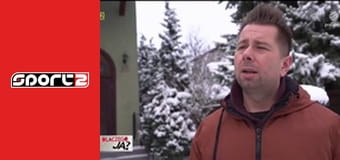 Kézilabda - Borussia Dortmund - FTC-Rail Cargo Hungaria