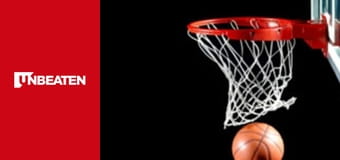 Basketball: ACB league