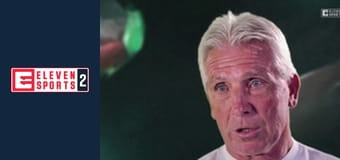 Legendy Bundesligi - Rudi Völler