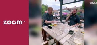 To leci w sieci S1E30