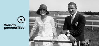 Két nővér meséje – Jackie Kennedy