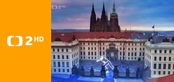 Zajímavosti z regionů