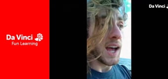 Xploration Awesome Planet - Student Explorer