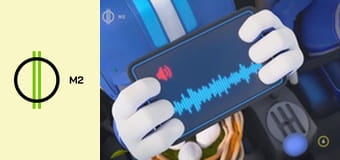 Luna és Loops - mókás mérföldek - Mindent a gyorsaságért!