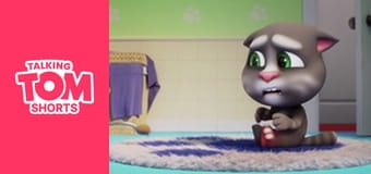 First Aid Emergency S1E53