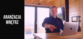 Błędy W Aranżacji Małych Mieszkań!